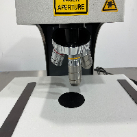 Attestor Foram 785 Microscope image 2